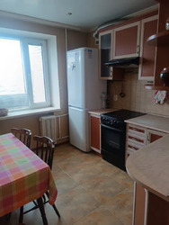 2к квартира. м. Дарница. фото 3 2к квартира. м. Дарница. фото 3