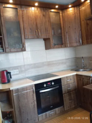 1� ���������� ���� 1