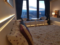 1к на Березняках фото 3 1к на Березняках фото 3