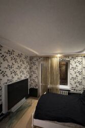 1� �������� ���� 2