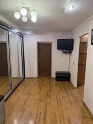 2к квартира. Оболонь. фото 2 2к квартира. Оболонь. фото 2