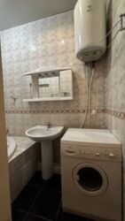 2� ����� ���� 4