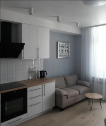 2� � �� ������� ���� 6