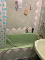 2к квартира Вирлиця фото 8 2к квартира Вирлиця фото 8