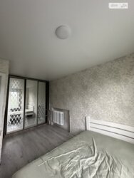 1к Березняки фото 2 1к Березняки фото 2