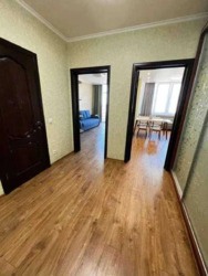 1� ��������. �� ��������. ���� 3