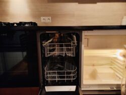 Оренда 2-кімнатної квартири Печерськ фото 6 Оренда 2-кімнатної квартири Печерськ фото 6