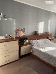 3к квартира. м. Деміївська. фото 15 3к квартира. м. Деміївська. фото 15