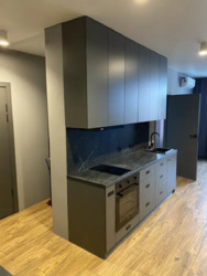 1� ����� ����������� ���� 2