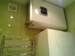 1� �������� ������ ���� 10