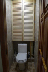 2� ����� �������� ���� 14