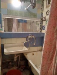 2� �������� ��������� ���� 7