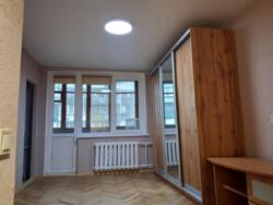 1� ����� ���������� ���� 1