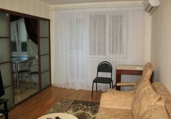 1� ����� ���'�������� ���� 3