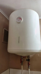 2� �������� �. ��������� ���� 6