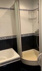 4к метро Харківська фото 13 4к метро Харківська фото 13