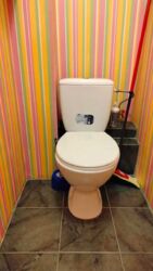 1� ������������� ���� 8