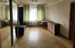 2� ����� ����������� ���� 1