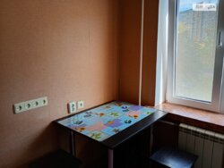 1к Виноградар фото 2 1к Виноградар фото 2