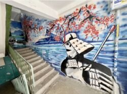 3к квартира. Борщаговка фото 7 3к квартира. Борщаговка фото 7