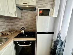 2к метро Лівобережна фото 5 2к метро Лівобережна фото 5