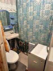 1� �������� ˳��������� ���� 6