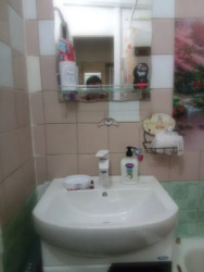 2� ³������� ���� 10