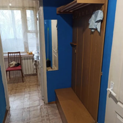 1к квартира. м. Теремки. фото 6 1к квартира. м. Теремки. фото 6
