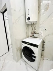 1� ����� ������ ���� 12