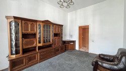 2� ����� ���� 11