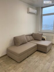 1к квартира ЖК Яскравий м. Мінська фото 3 1к квартира ЖК Яскравий м. Мінська фото 3