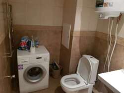 3-к центр фото 3 3-к центр фото 3