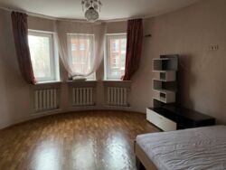 3к на метро Позняки фото 3 3к на метро Позняки фото 3