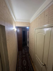 2� ��������� ����� ���� 7