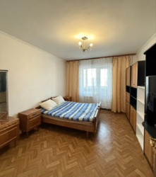 2 к метро Вирлиця фото 13 2 к метро Вирлиця фото 13