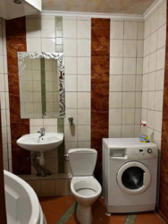 2к квартира метро Позняки фото 7 2к квартира метро Позняки фото 7