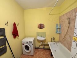 2к м.Позняки фото 7 2к м.Позняки фото 7