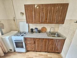 1к квартира. Оболонь. фото 5 1к квартира. Оболонь. фото 5