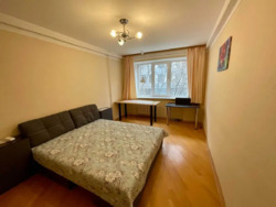 2� �������� ���� 6