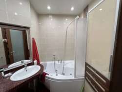 1к кв-студіо фото 4 1к кв-студіо фото 4