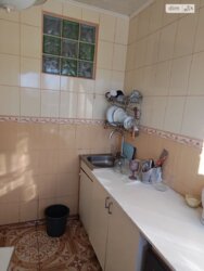1к квартира. м. Академмістечко фото 4 1к квартира. м. Академмістечко фото 4