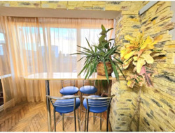 2-к Дніпровський фото 5 2-к Дніпровський фото 5