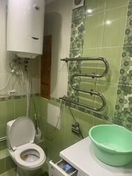 3� �.������� ���� 5