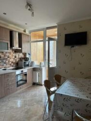 2к метро Позняки фото 6 2к метро Позняки фото 6