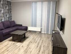 1к-студио в ЖК Воздухофлотский квартал фото 3 1к-студио в ЖК Воздухофлотский квартал фото 3