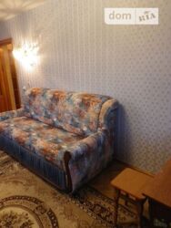 Здається квартира Київ, Шевченківський, ул. Игоря Турчина, 2а фото 4 Здається квартира Київ, Шевченківський, ул. Игоря Турчина, 2а фото 4