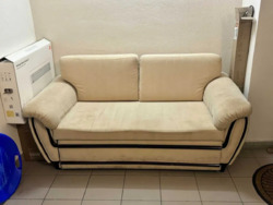 1к квартира. фото 8 1к квартира. фото 8