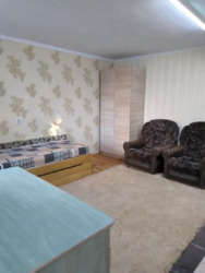 1� ����� ������ ���� 5