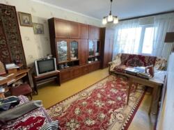 2-к на Виноградарі фото 6 2-к на Виноградарі фото 6