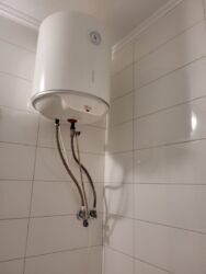 1 к квартира -студіо Вірлиця,Бориспільська фото 7 1 к квартира -студіо Вірлиця,Бориспільська фото 7